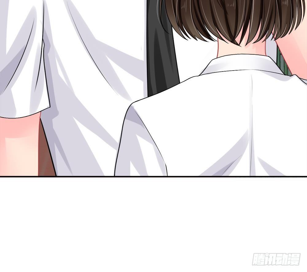 第33话-第33话
