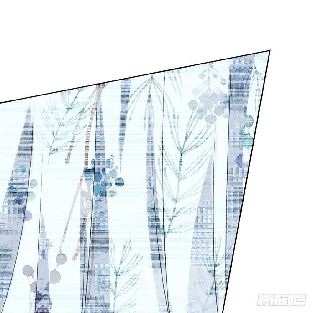 第33话-第33话