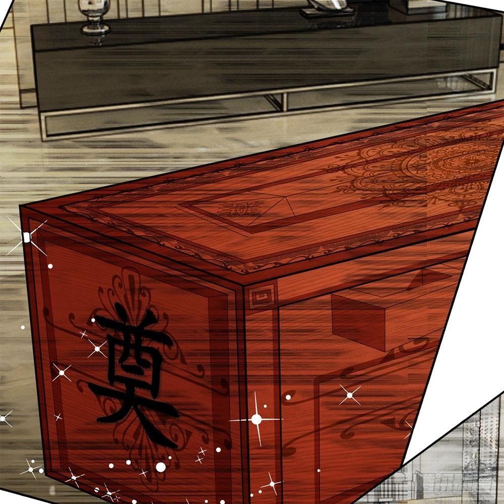 第33话-第33话