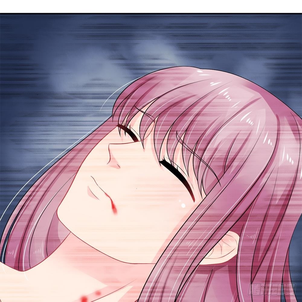 第33话-第33话