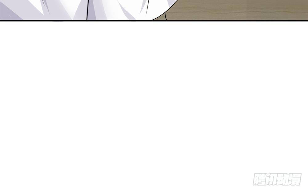 第35话-第35话