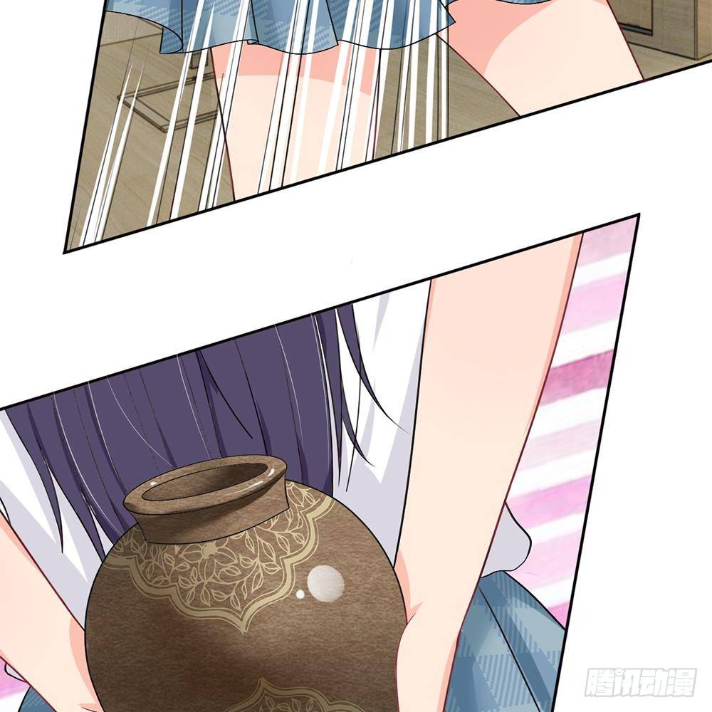 第35话-第35话