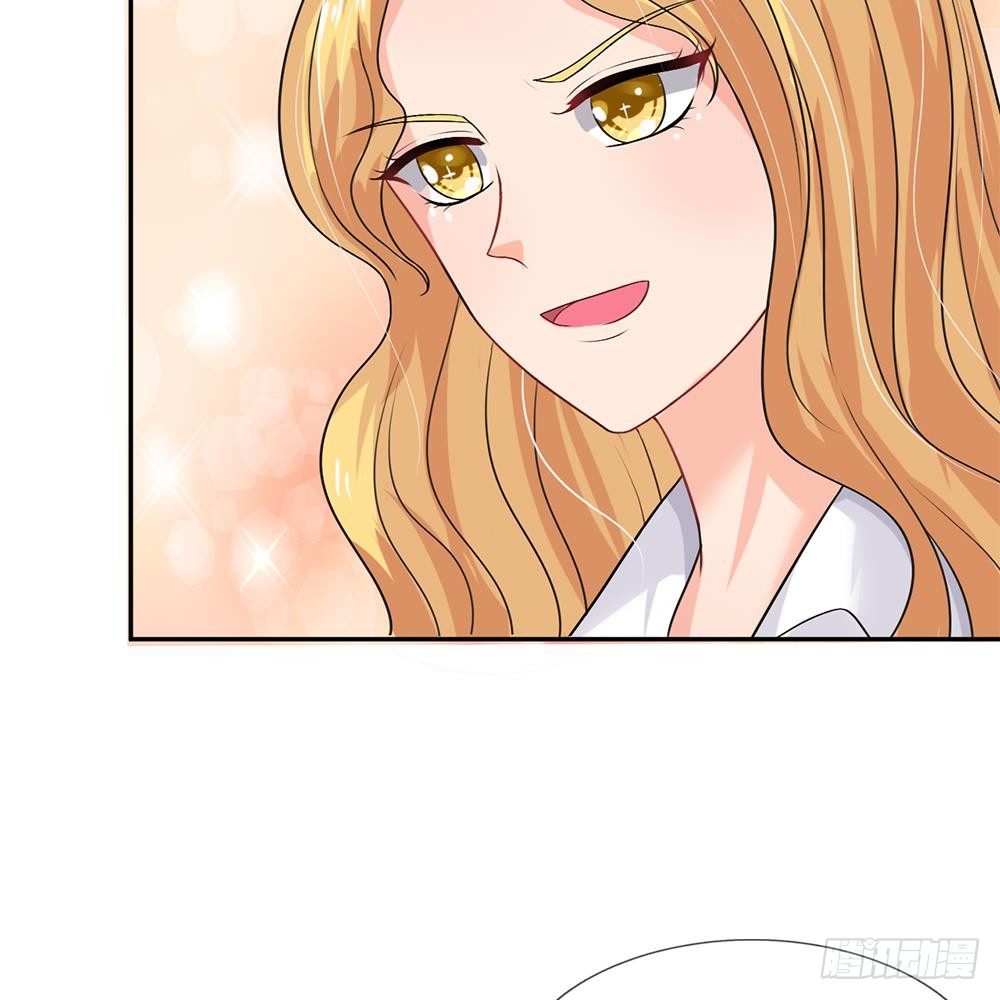 第35话-第35话
