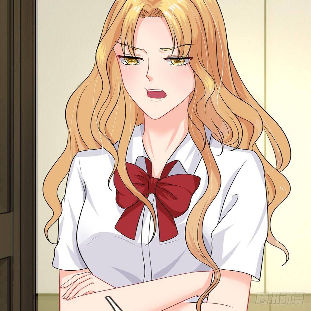 第35话-第35话
