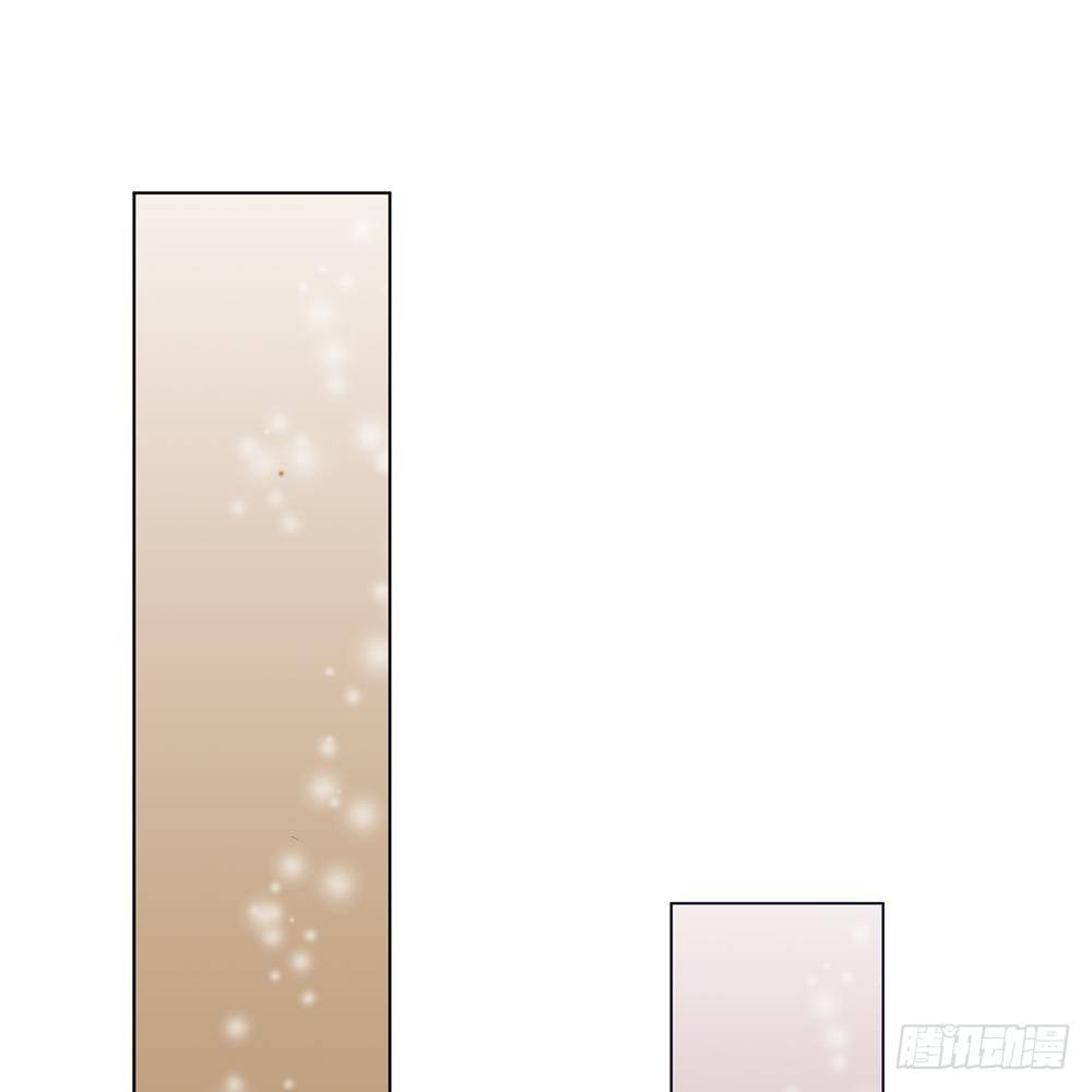 第5话-第5话