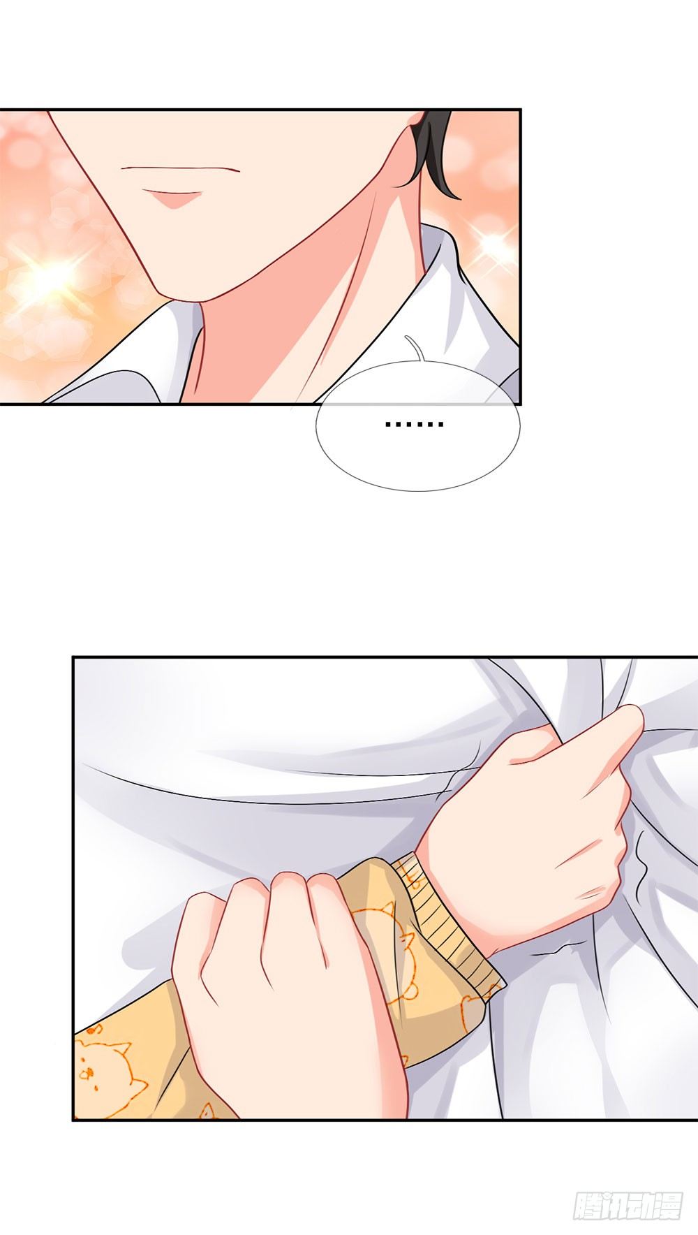 第43话-第43话