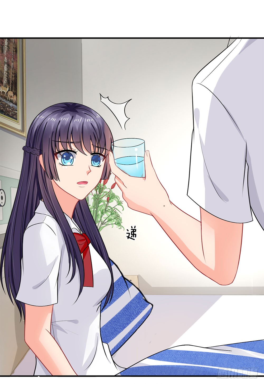 第45话-第45话