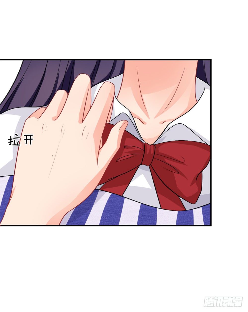 第45话-第45话