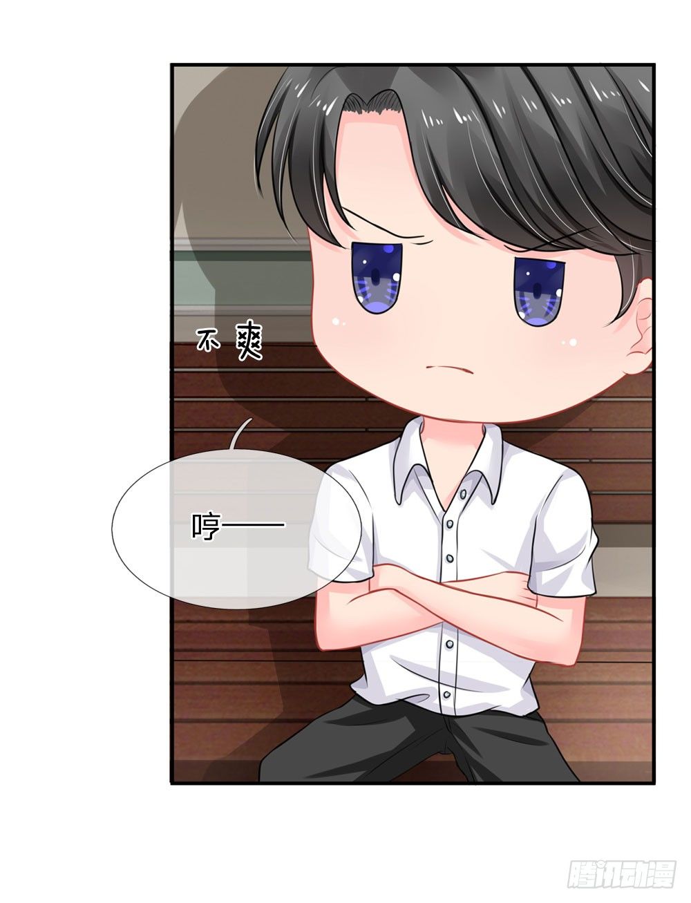 第47话-第47话