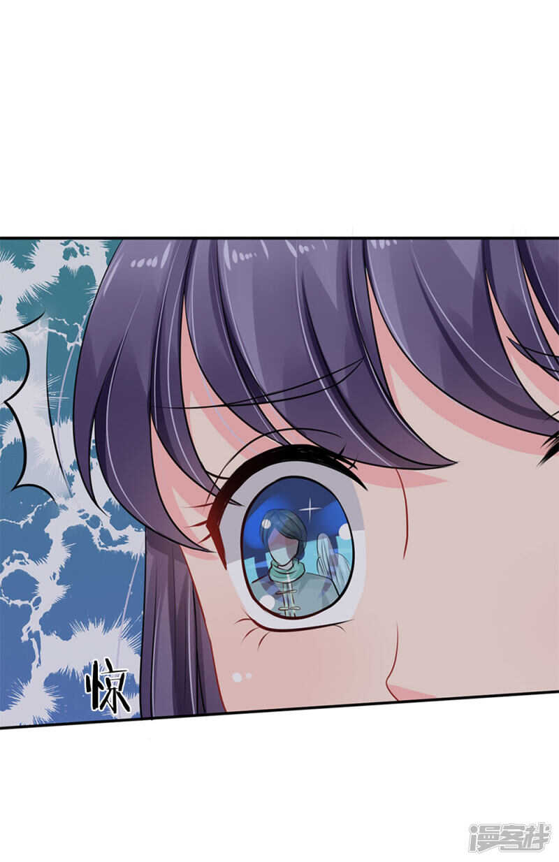 第57话-第57话
