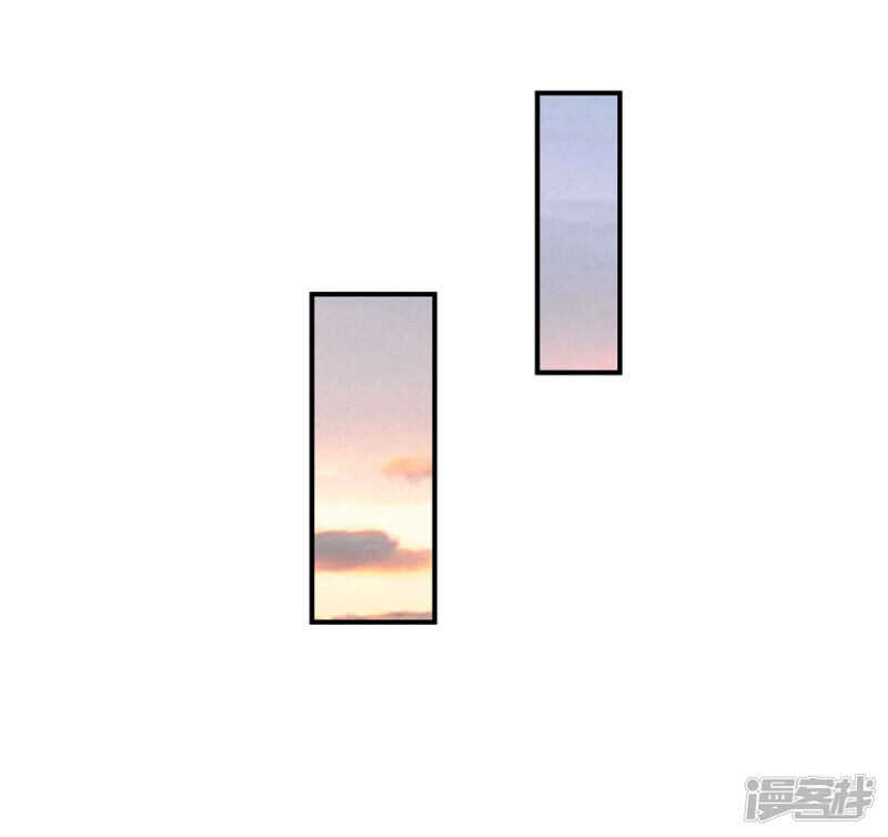 第59话-第59话