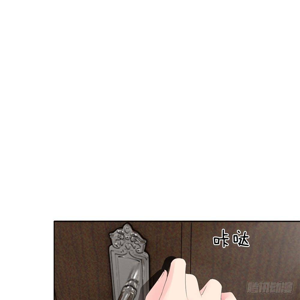 第9话-第9话