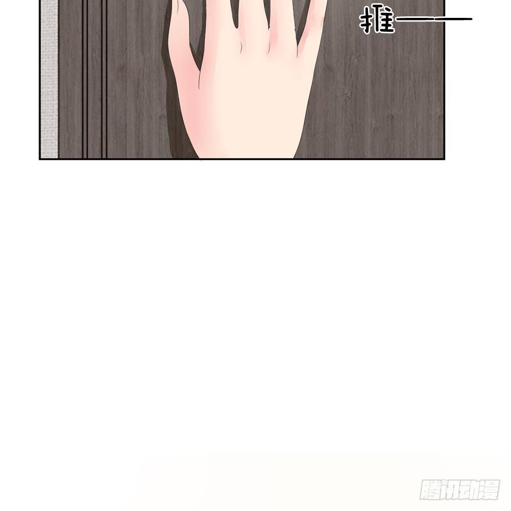 第9话-第9话