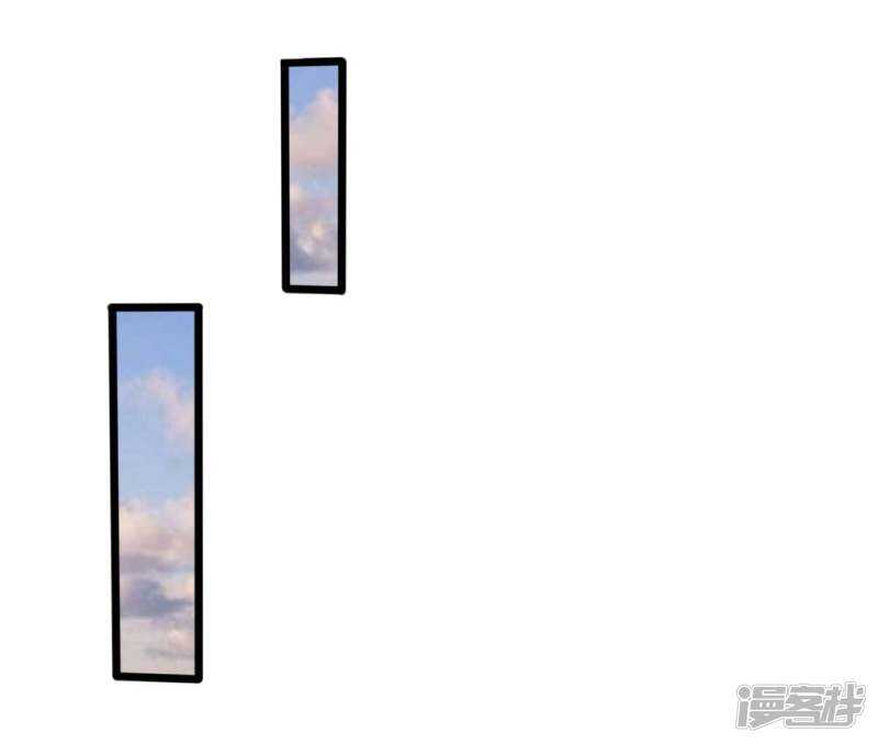 第83话-第83话