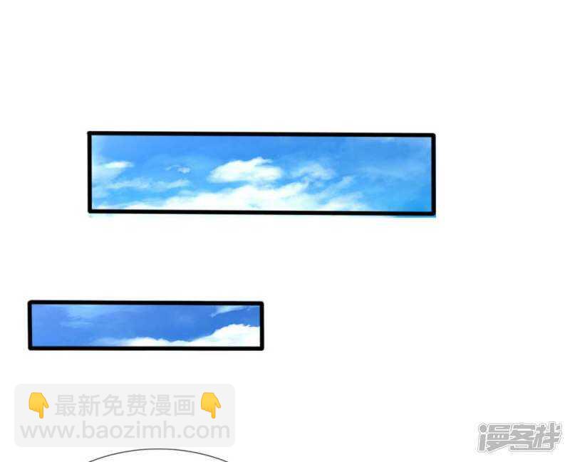 第85话-第85话