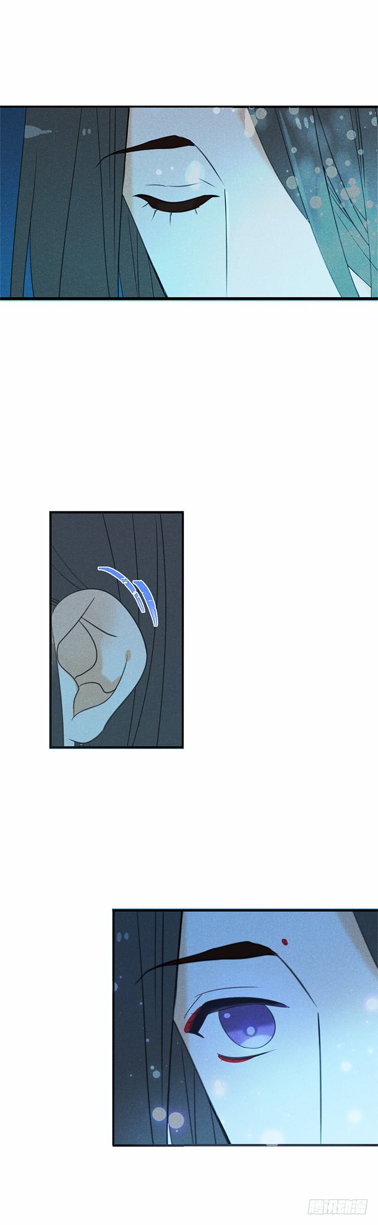第五十四话-第57话