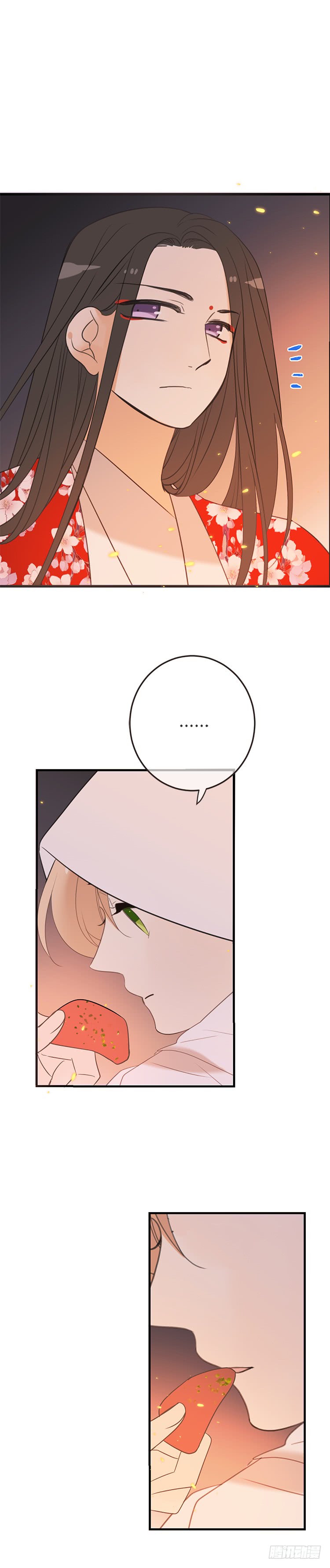 第七十话-第73话