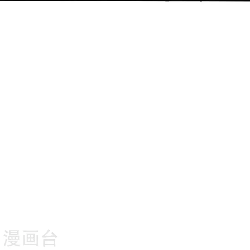第26话 如何渡劫？在线等&hellip;&hellip;-第27话