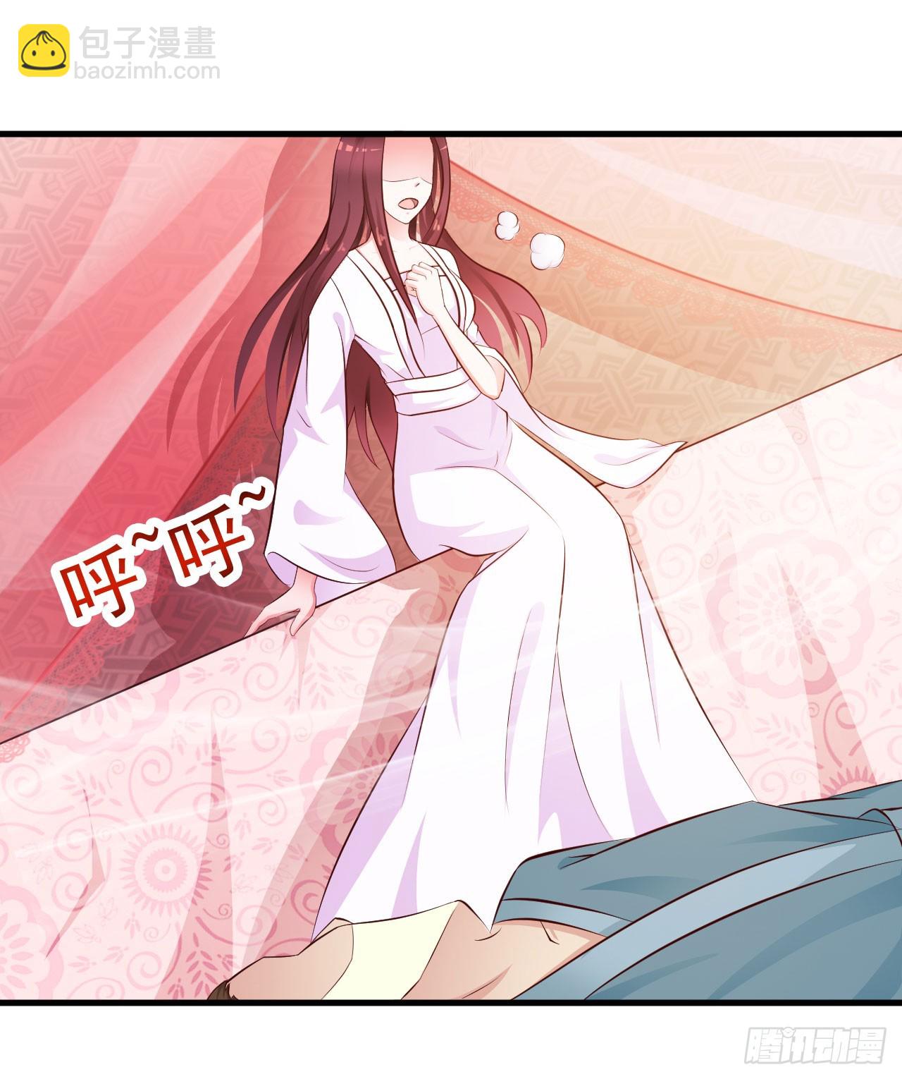 第1话-第1话