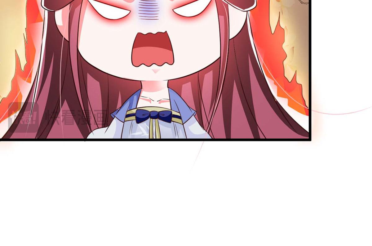 第101话(1/2)-第101话