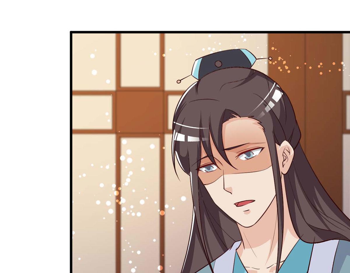 第101话(1/2)-第101话
