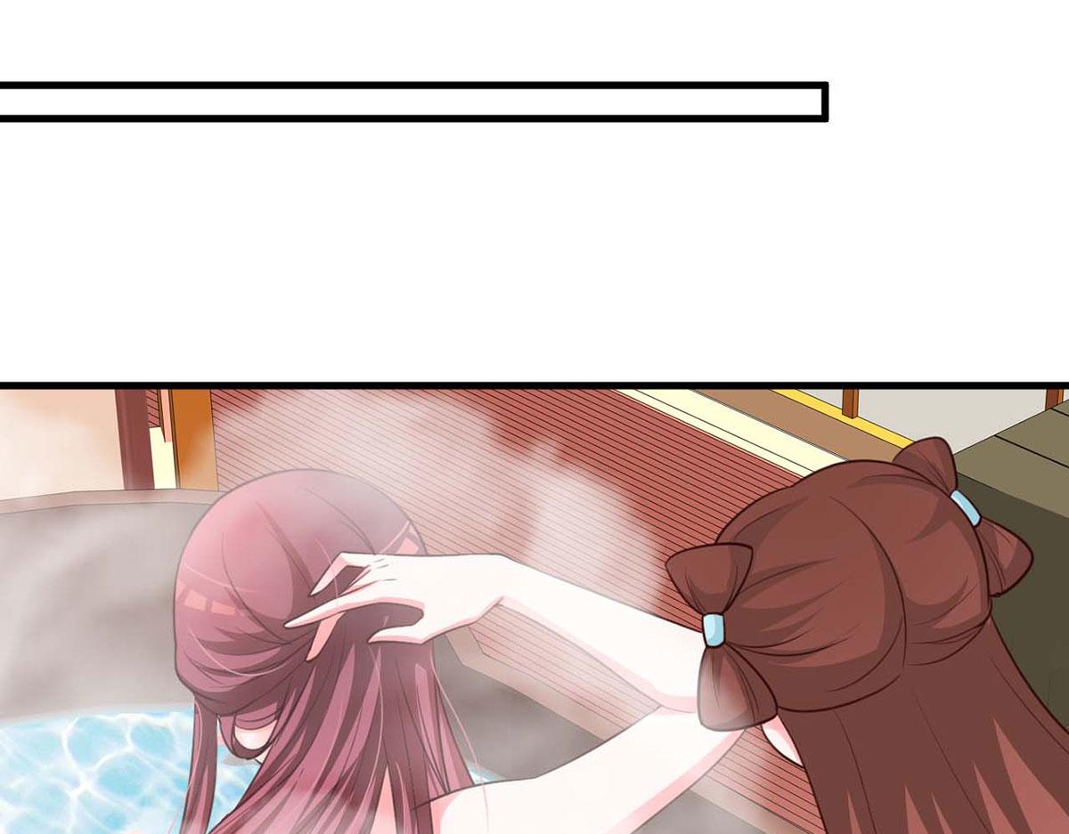 第101话(1/2)-第101话