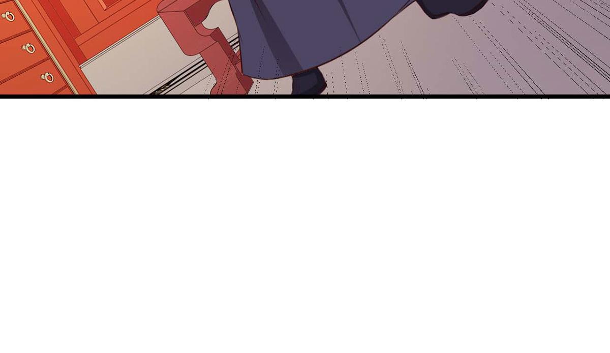 第103话(1/2)-第103话