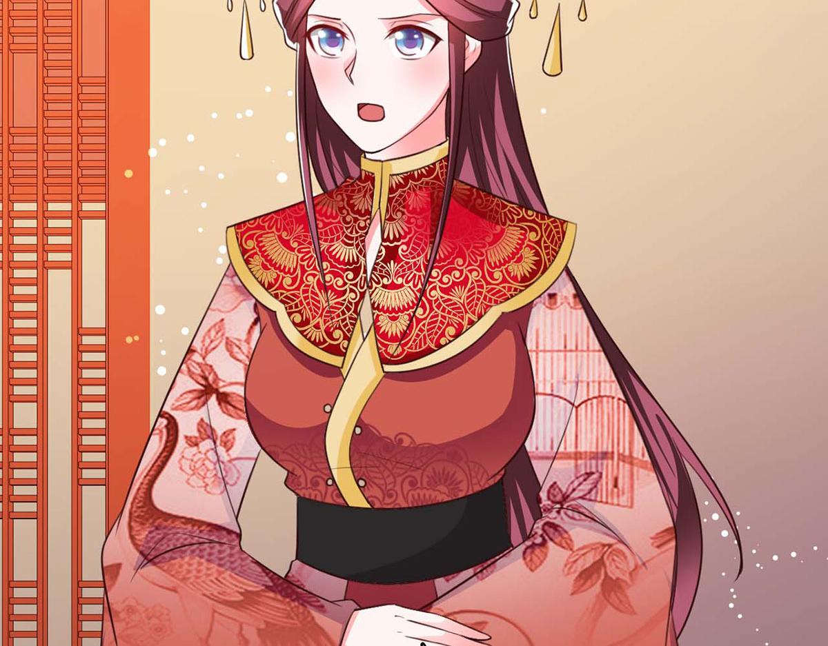 第103话(1/2)-第103话