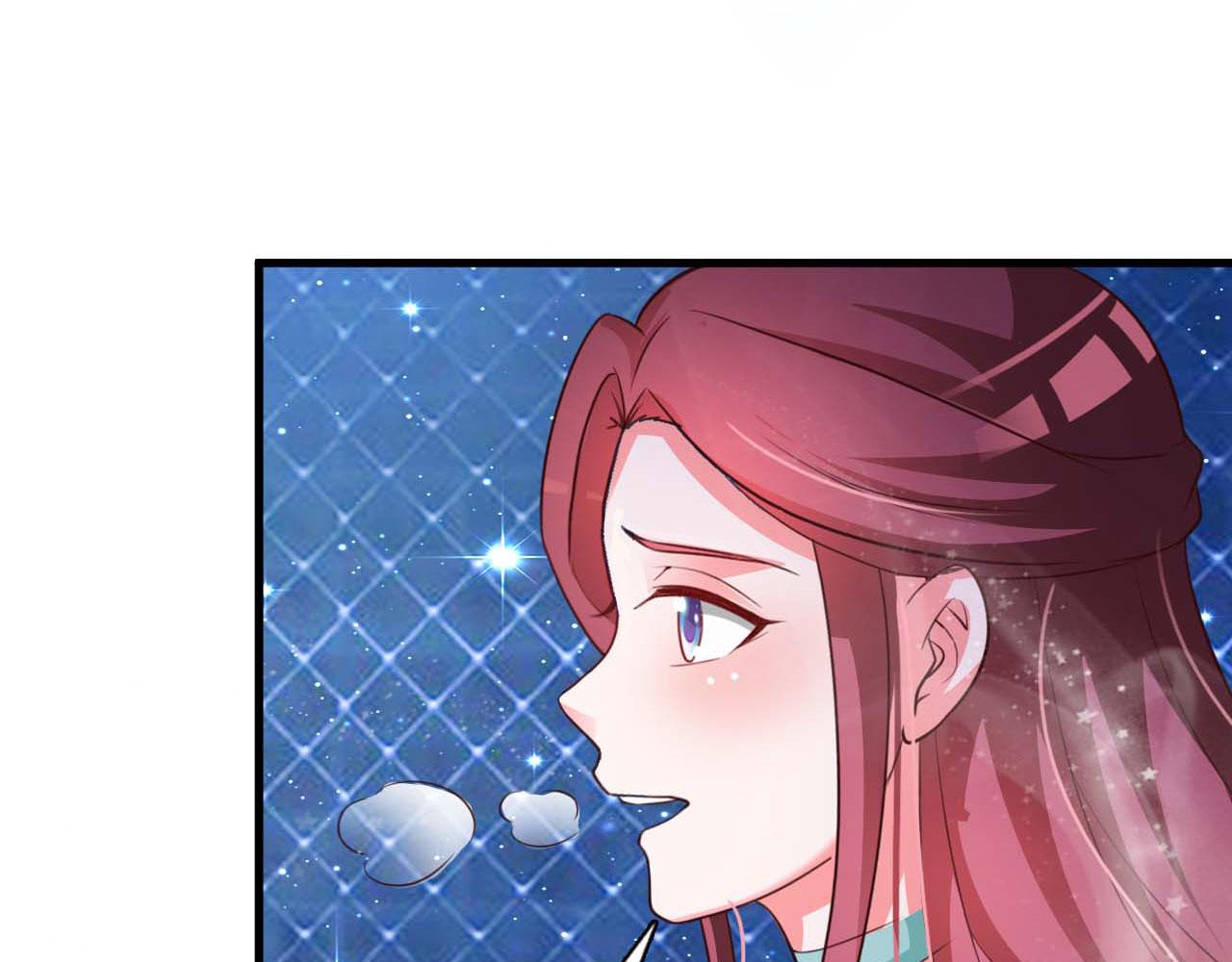 第105话(1/2)-第105话