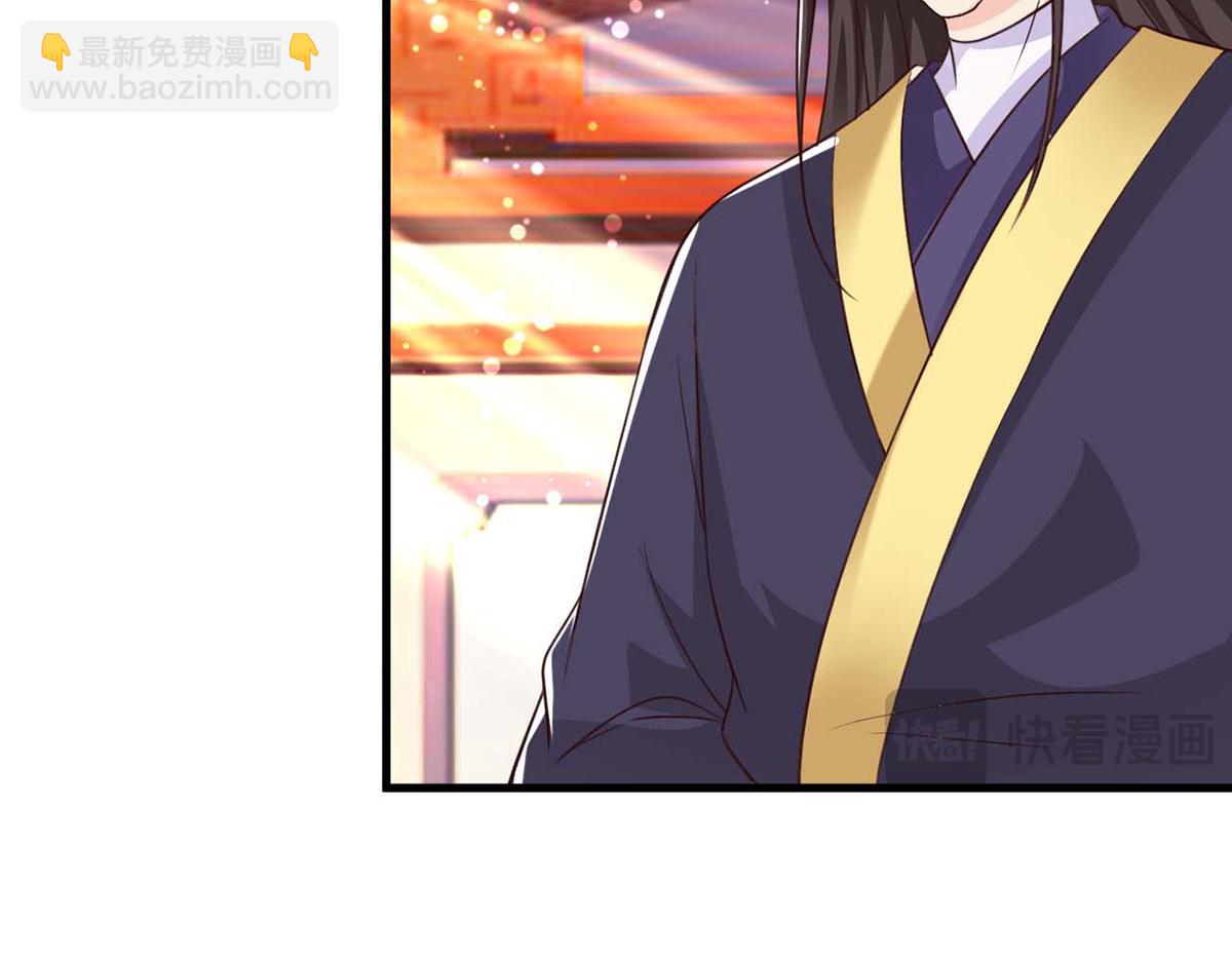 第107话-第107话