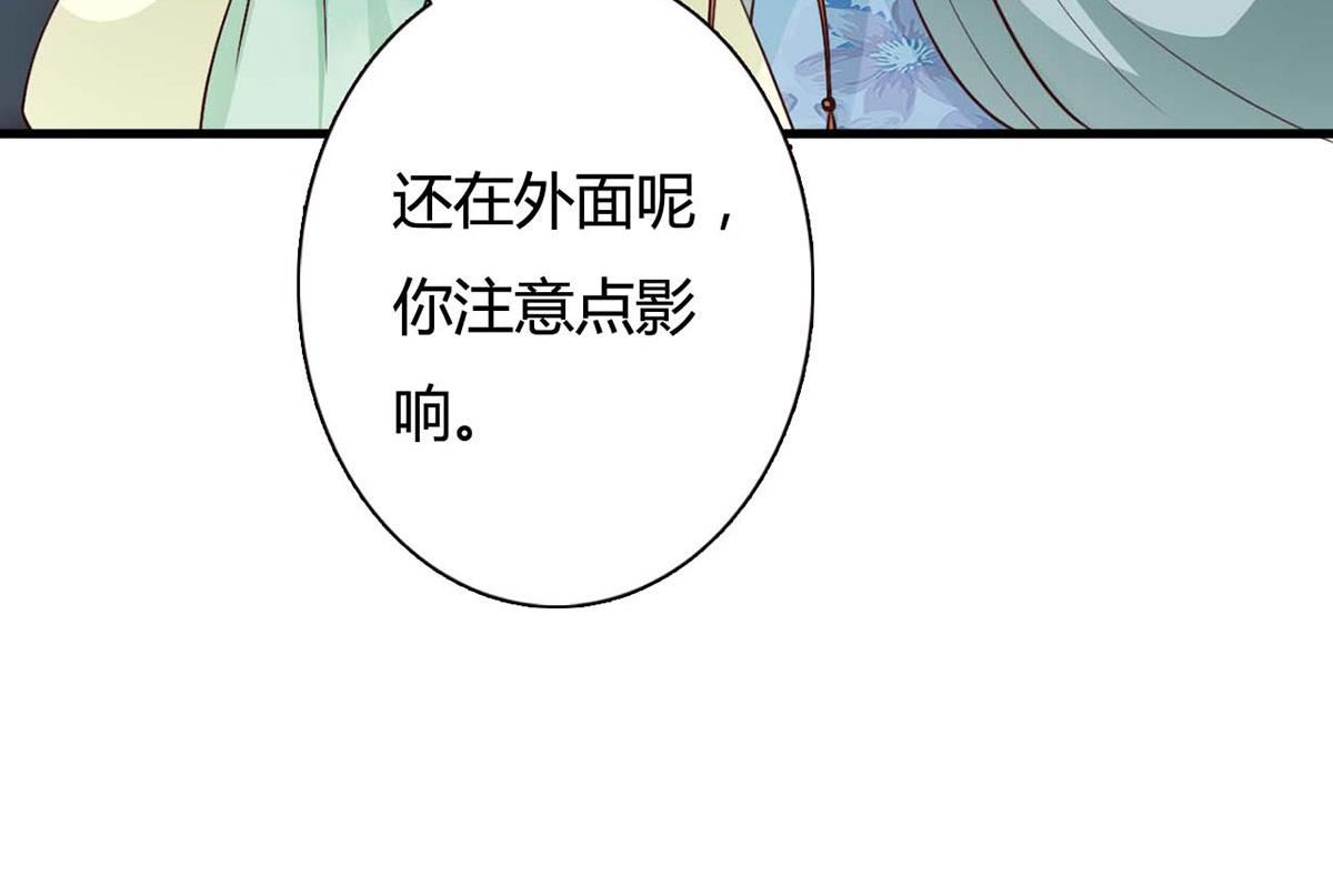 第107话-第107话