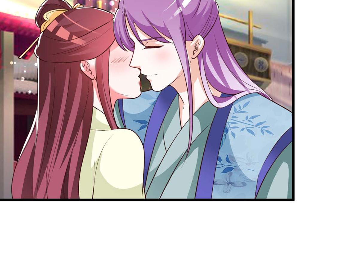 第107话-第107话