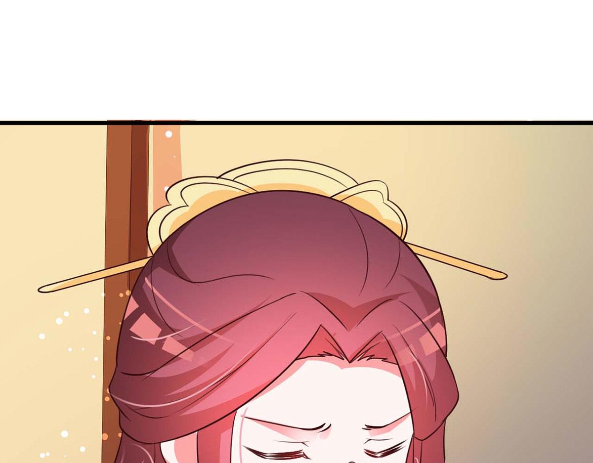 第107话-第107话