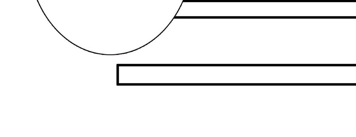 第109话-第109话