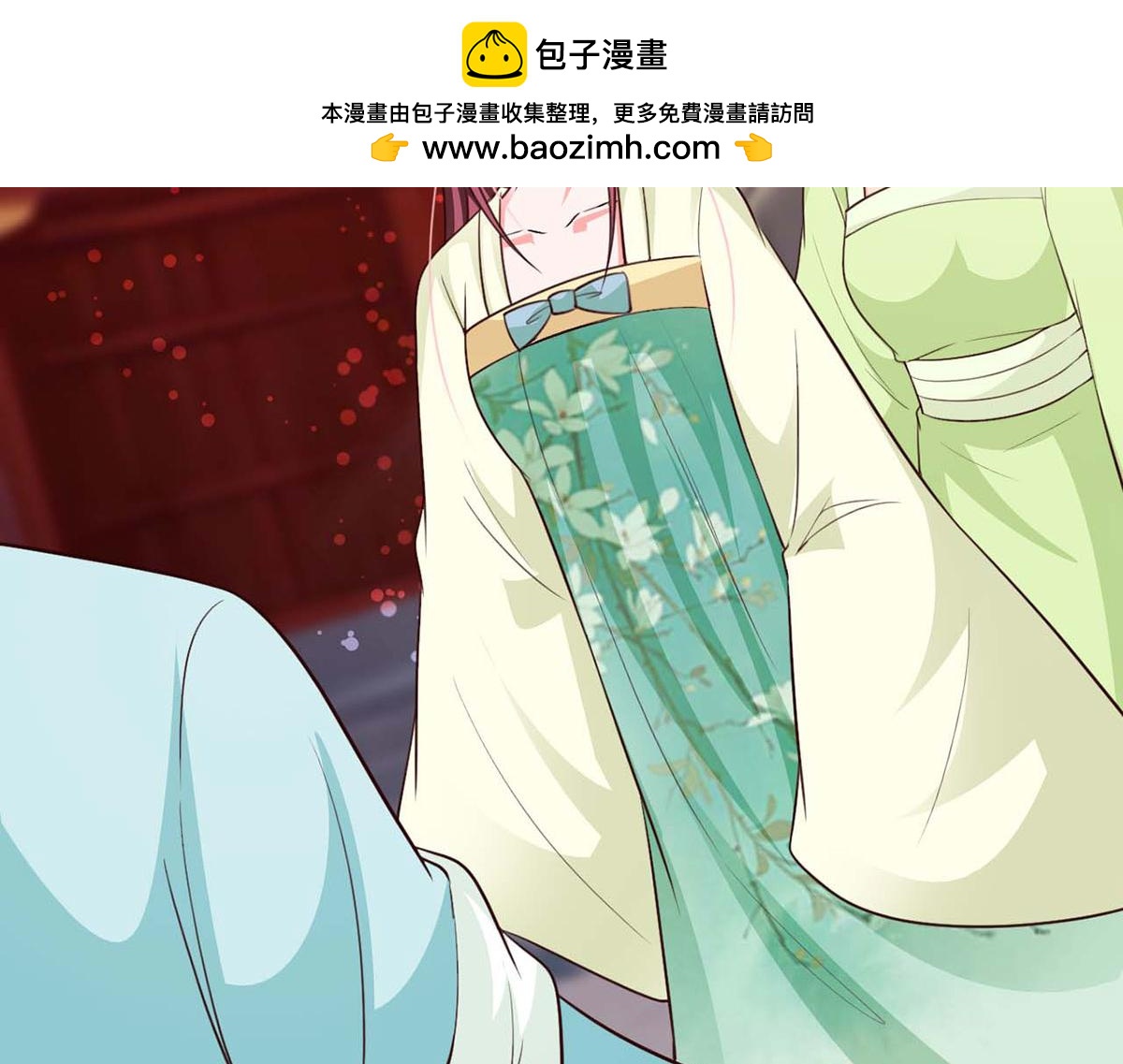 第115话(1/2)-第115话
