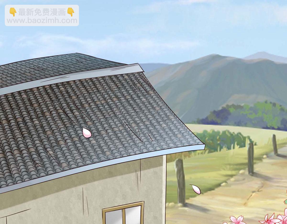 第117话(1/2)-第117话