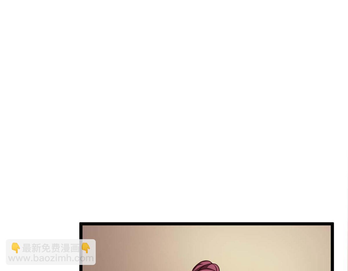 第117话(1/2)-第117话