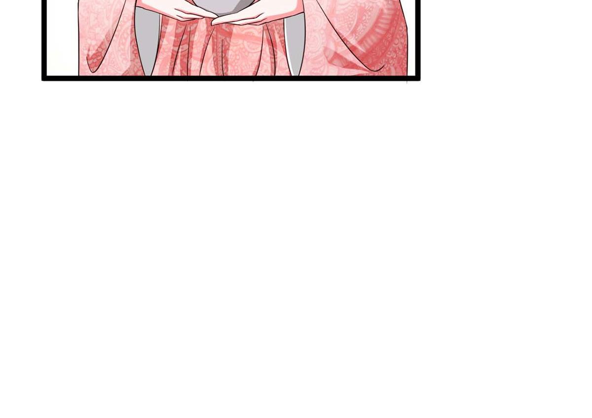 第117话(1/2)-第117话