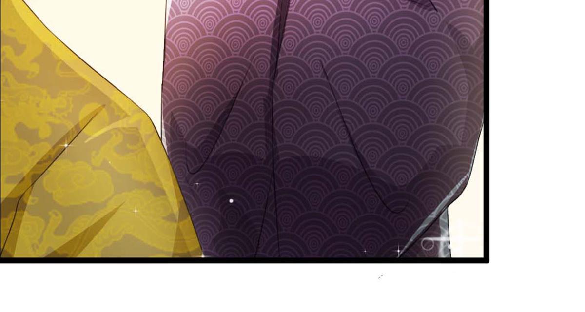 第119话(1/3)-第119话