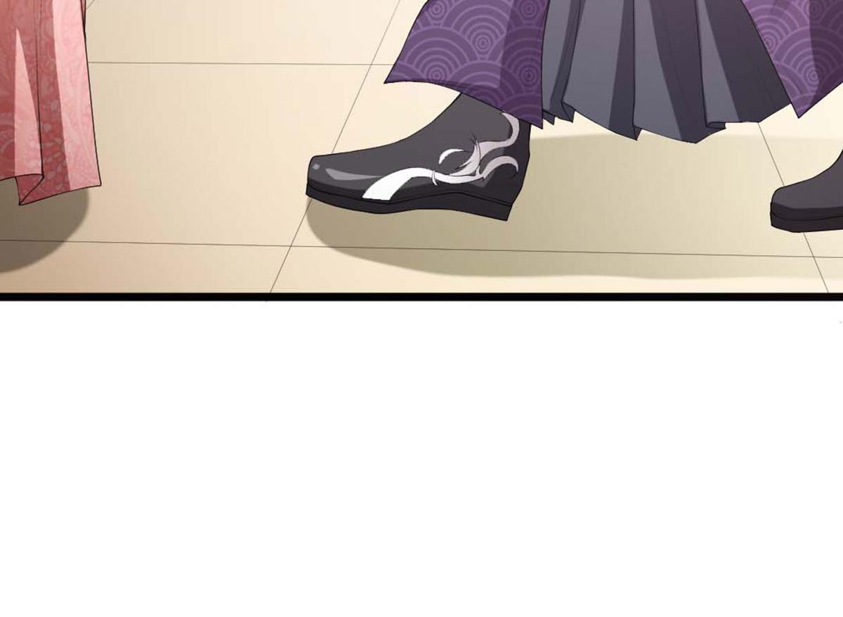 第121话(1/2)-第121话