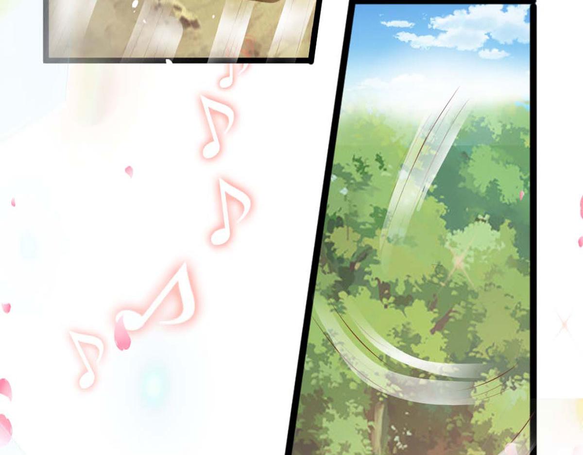 第123话(1/2)-第123话