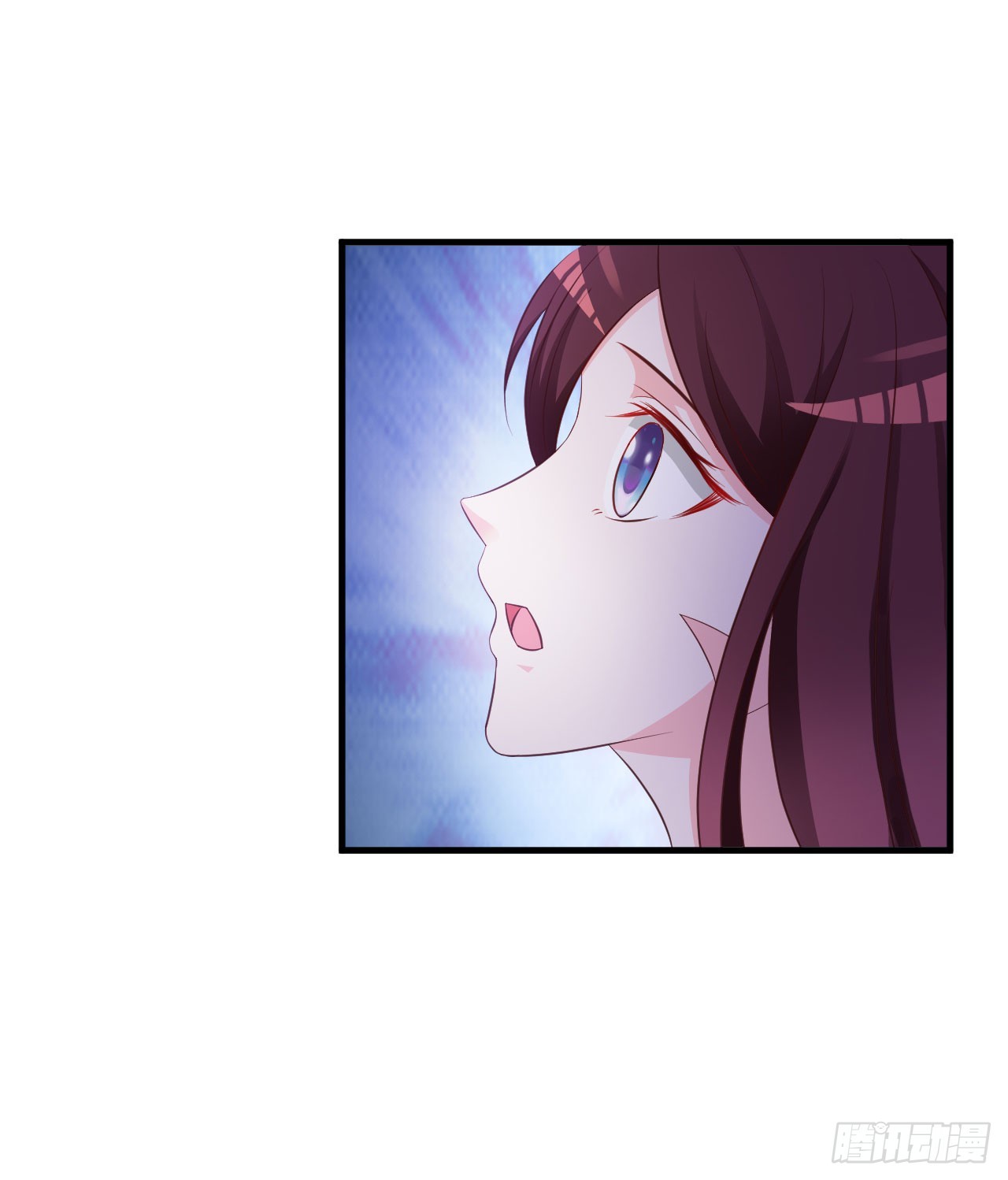 第13话-第13话