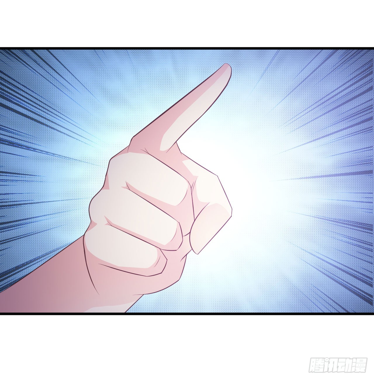 第13话-第13话