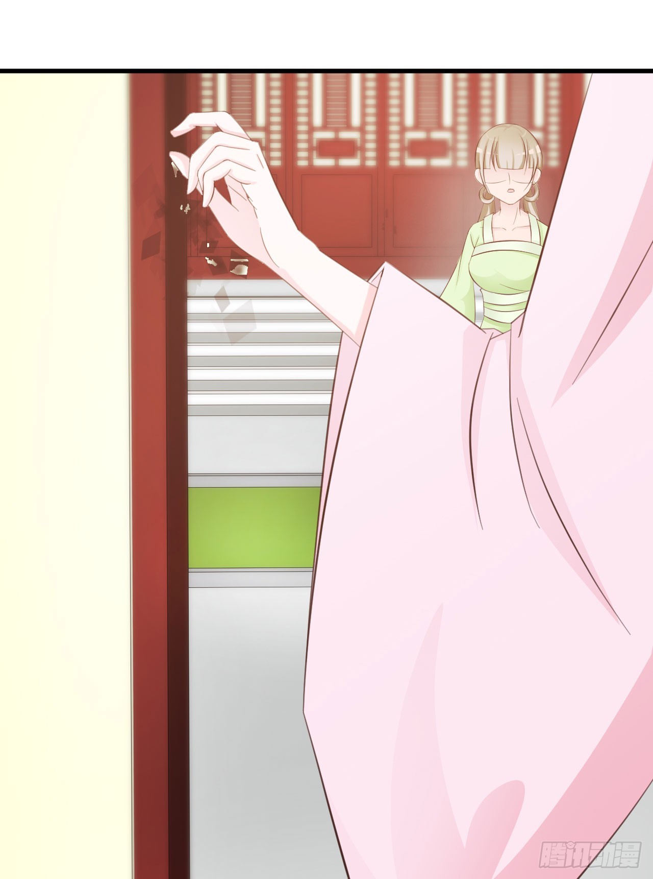第13话-第13话