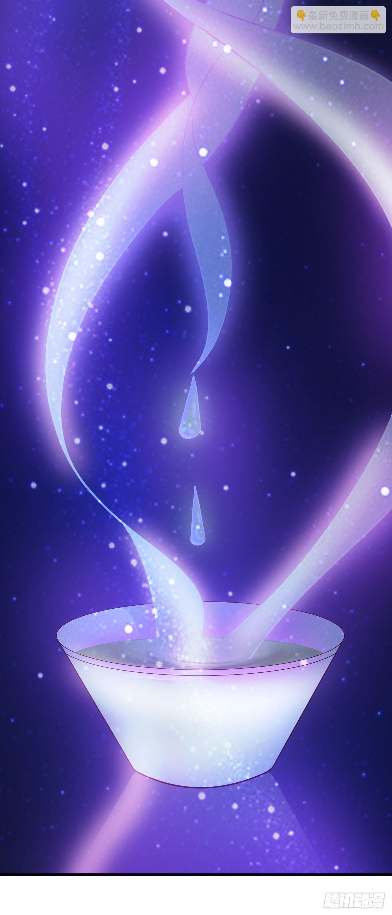 第19话-第19话