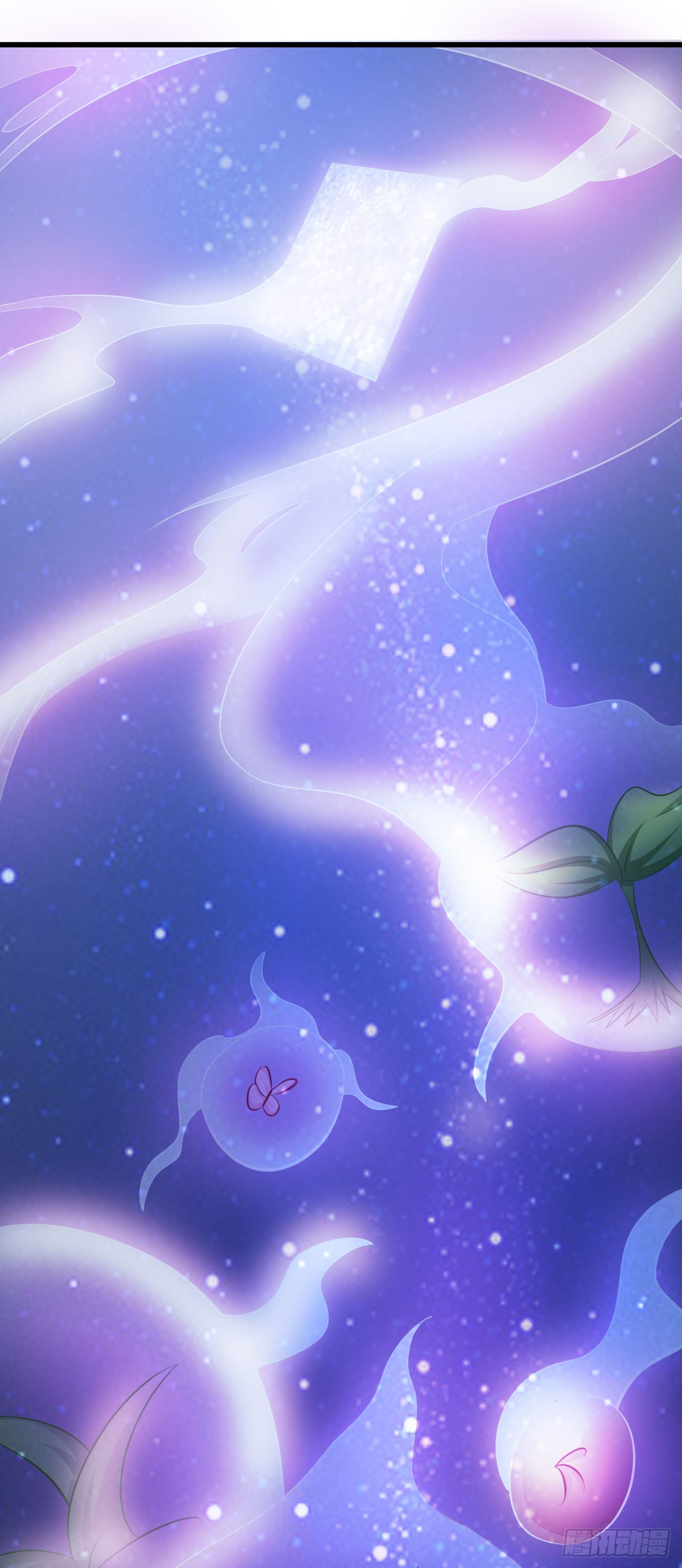 第19话-第19话