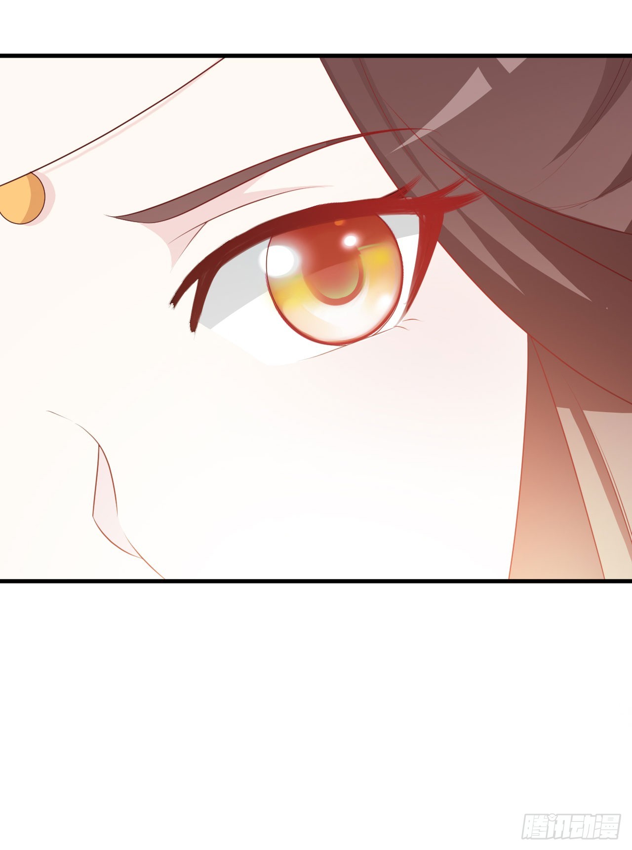 第21话-第21话