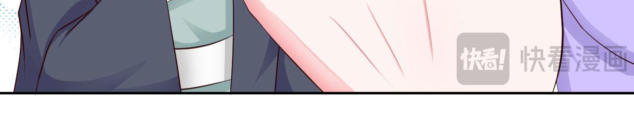 第23话(1/2)-第23话