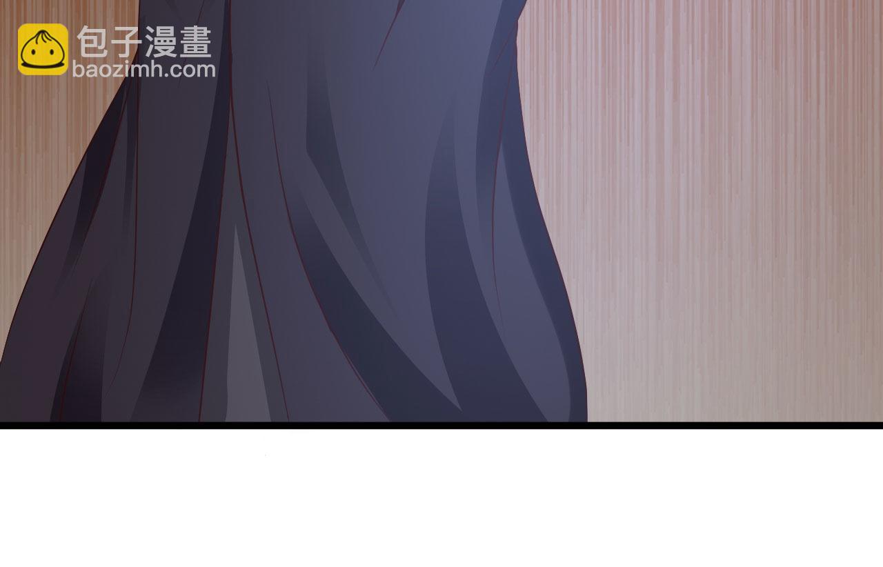 第23话(1/2)-第23话