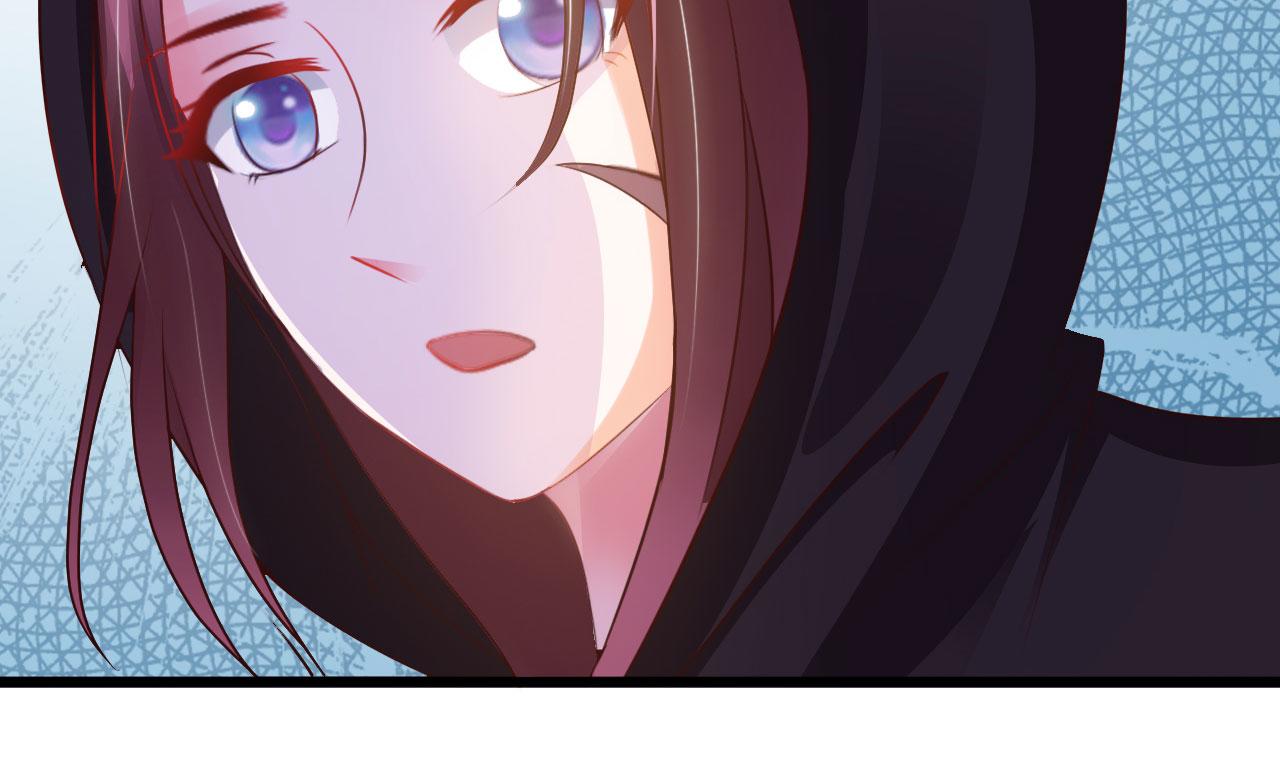 第23话(1/2)-第23话